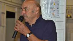 Coppa Italia Open
